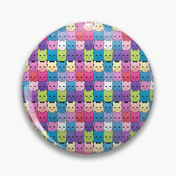 Item preview, Rabbit Reverie designed and sold by BOSSPPDESIGN.