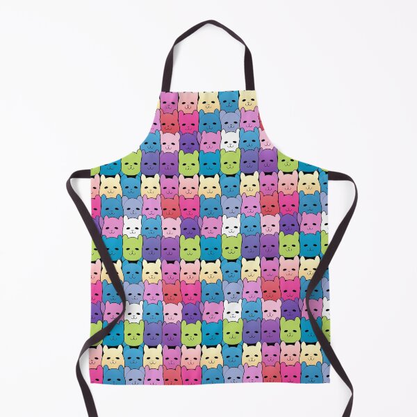 Item preview, Rabbit Reverie designed and sold by BOSSPPDESIGN.