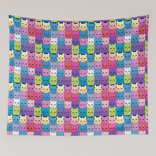 Tapestry