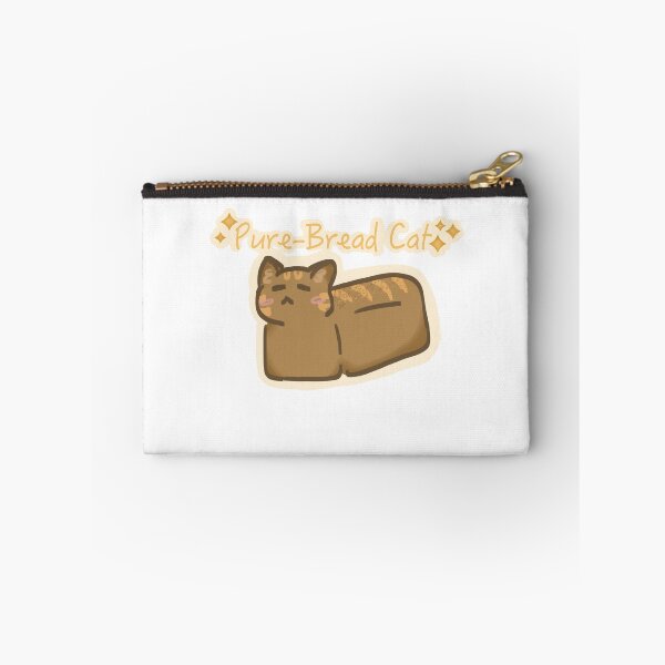 Item preview, Bread Cat designed and sold by JorieMav.