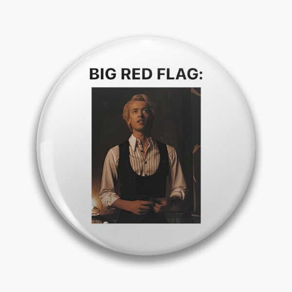 Item preview, bandera designed and sold by spychergale.