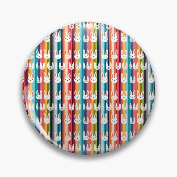 Item preview, Warren Waltz designed and sold by BOSSPPDESIGN.