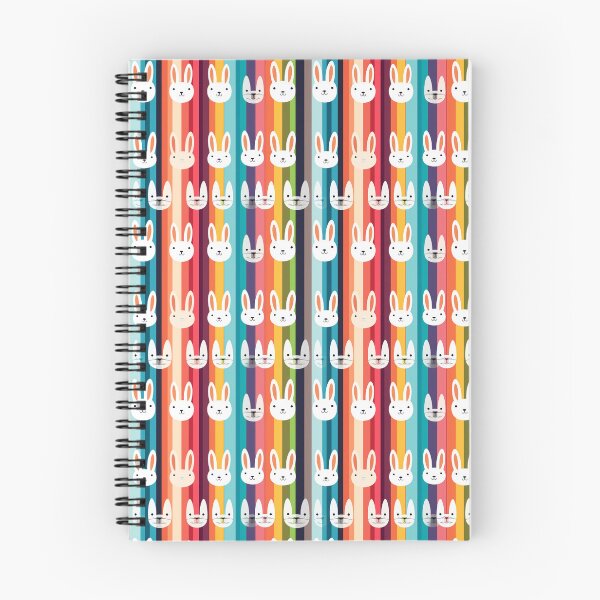 Item preview, Warren Waltz designed and sold by BOSSPPDESIGN.