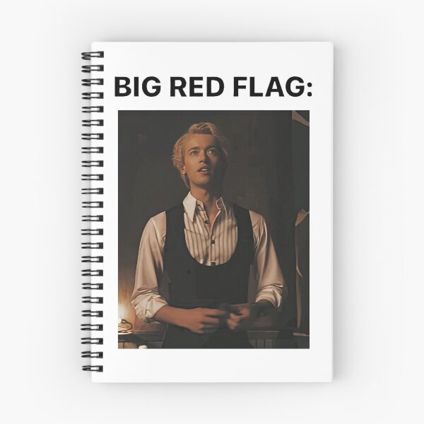 Item preview, flag designed and sold by spychergale.
