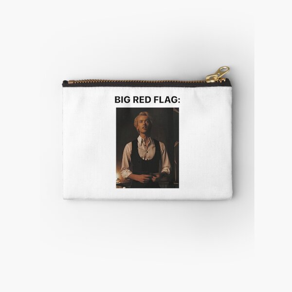Item preview, flag designed and sold by spychergale.