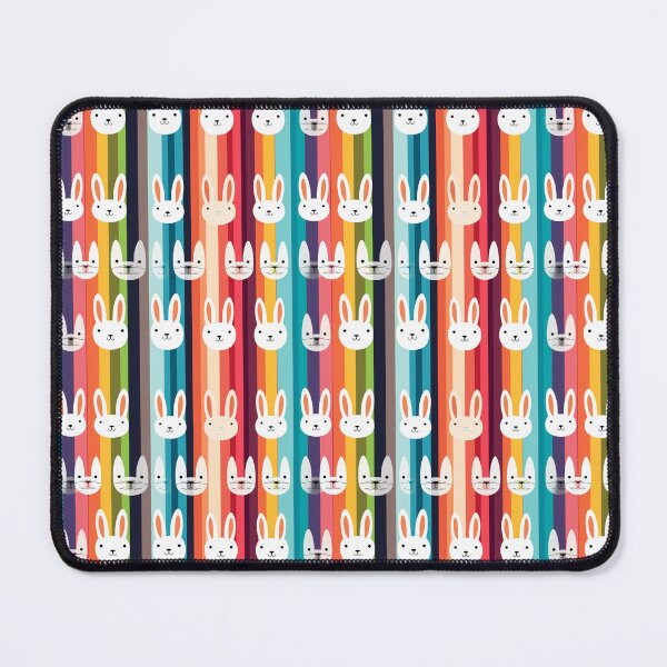 Item preview, Warren Waltz designed and sold by BOSSPPDESIGN.