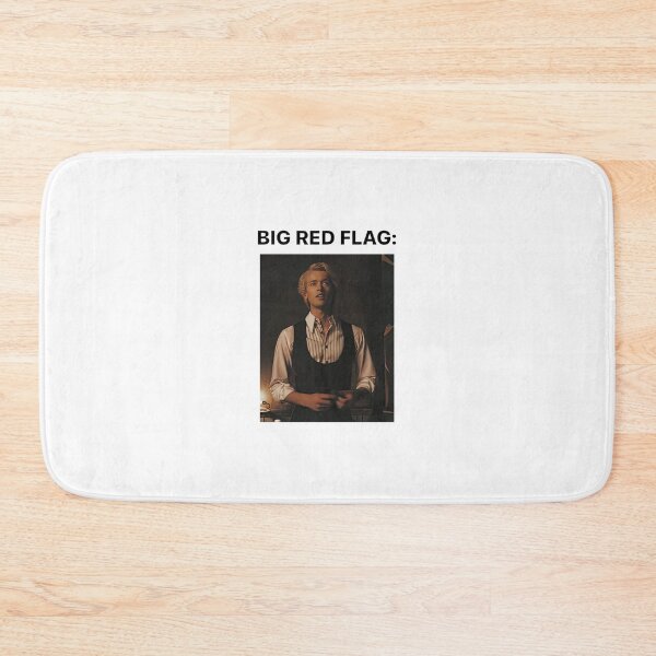 Item preview, flag designed and sold by spychergale.