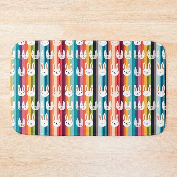 Item preview, Warren Waltz designed and sold by BOSSPPDESIGN.