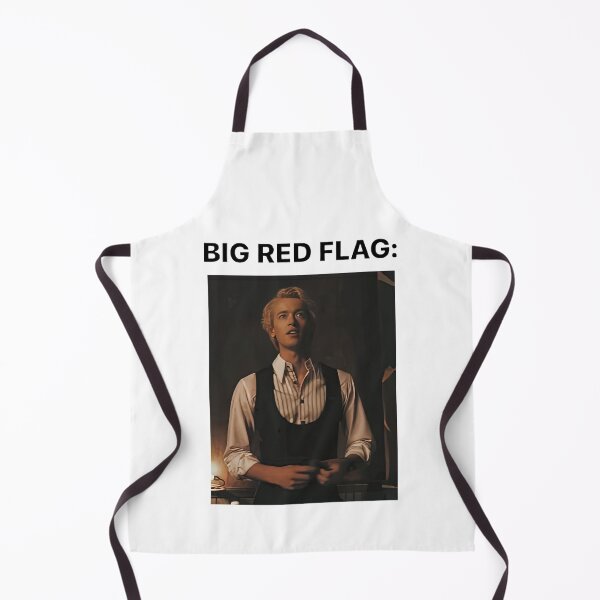 Item preview, flag designed and sold by spychergale.