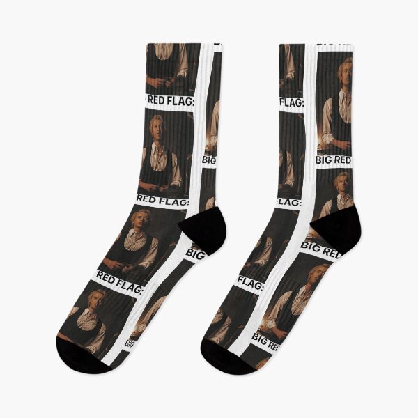 Item preview, flag designed and sold by spychergale.