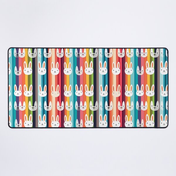 Item preview, Warren Waltz designed and sold by BOSSPPDESIGN.