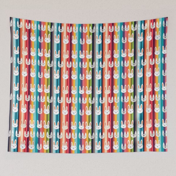 Item preview, Warren Waltz designed and sold by BOSSPPDESIGN.