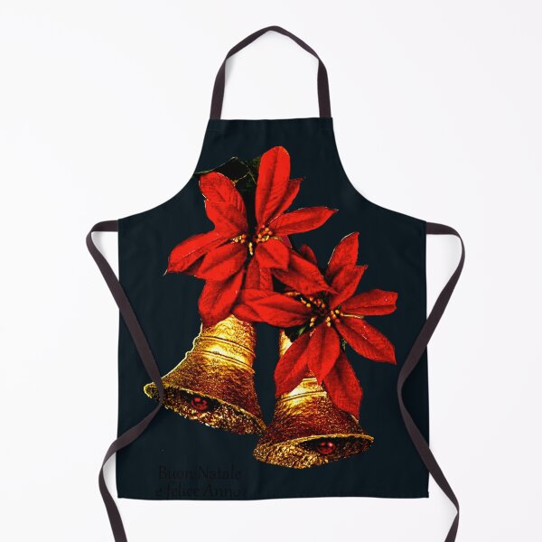 Item preview, Jingle Bells designed and sold by Asok Mukhopadhyay.