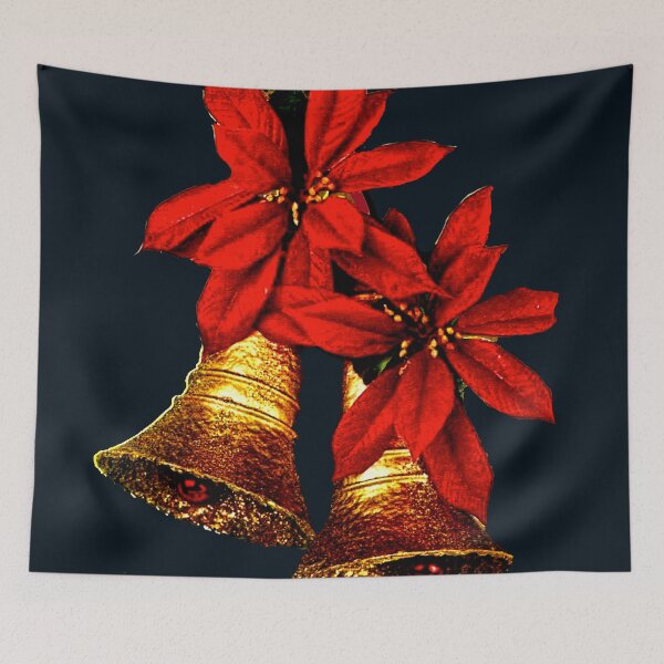 Item preview, Jingle Bells designed and sold by Asok Mukhopadhyay.