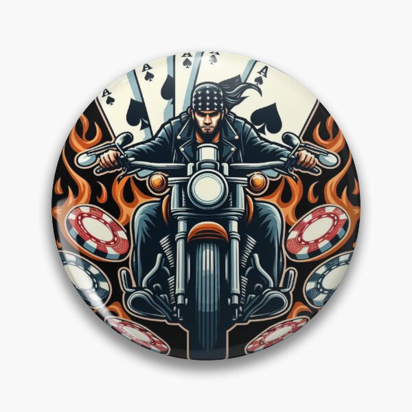 Item preview, Ace of Spades designed and sold by rwstamp.