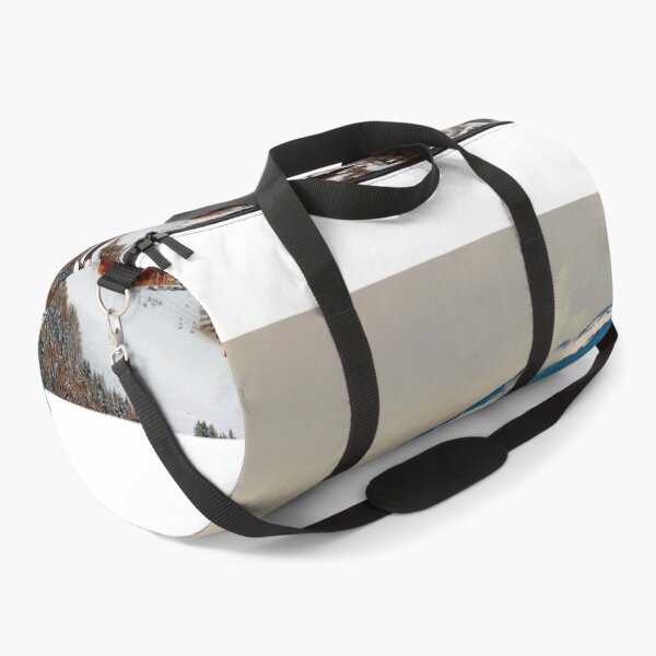 Item preview, Montchavin Les Coches French Alps France designed and sold by AndyEvansPhotos.