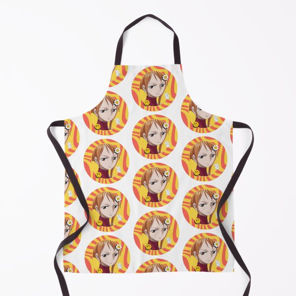 Item preview, Nami maravillosa designed and sold by LichesBeTrippin.