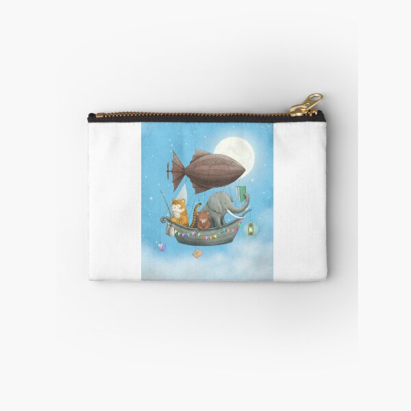 Item preview, Sail Into Stories  designed and sold by TerryFan.