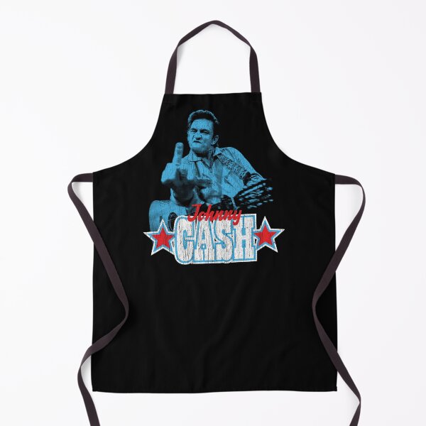 Item preview, Johnny Cash Tribute designed and sold by brianhillDESIGN.