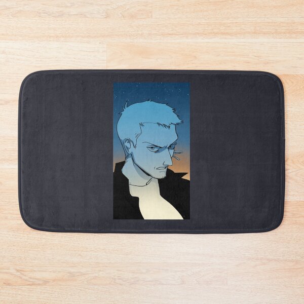 Item preview, Morning Sky designed and sold by sib-makes-art.