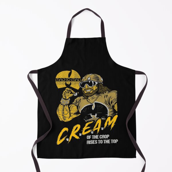Item preview, Vintage comedy retro classic actor 80s 90s sport wrestlers Wrestling designed and sold by colcordnathaly.