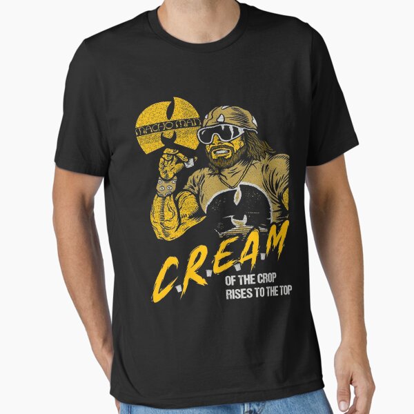 Item preview, Vintage comedy retro classic actor 80s 90s sport wrestlers Wrestling designed and sold by colcordnathaly.