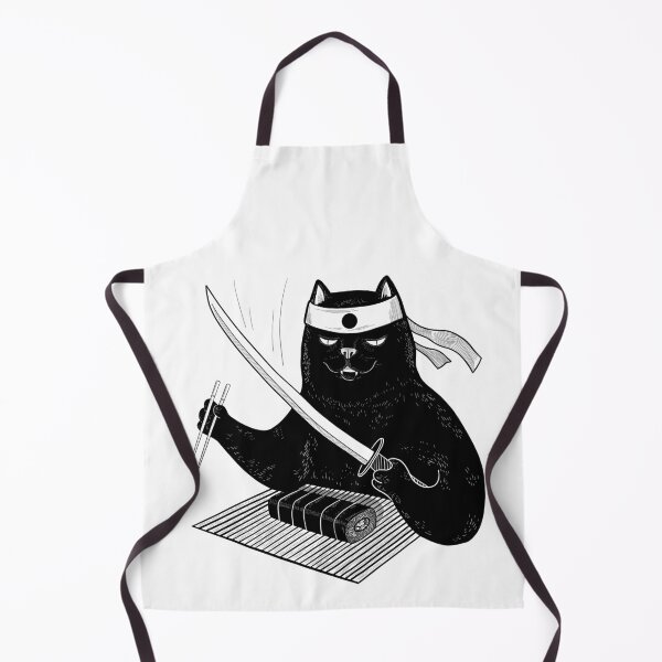 Item preview, black cat designed and sold by Jalin ..