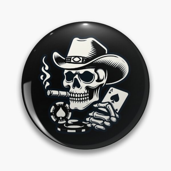 Item preview, Black Jack designed and sold by rwstamp.