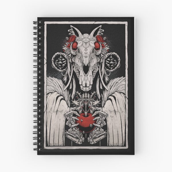 Artikelvorschau, Mari Lwyd entworfen und verkauft von Leon Roberts.