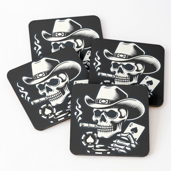 Item preview, Black Jack designed and sold by rwstamp.