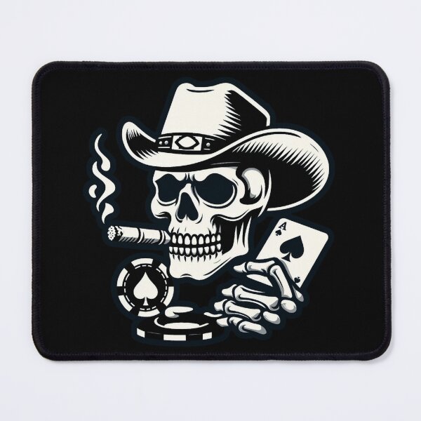 Item preview, Black Jack designed and sold by rwstamp.