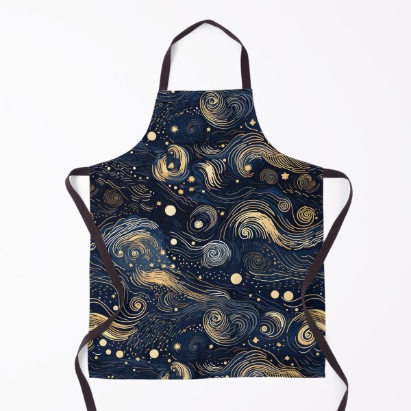 Item preview, Space & Galaxy designed and sold by SeamlessHub4289.
