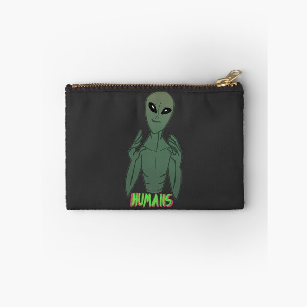 Item preview, Ancient Humans designed and sold by hauntedesign.