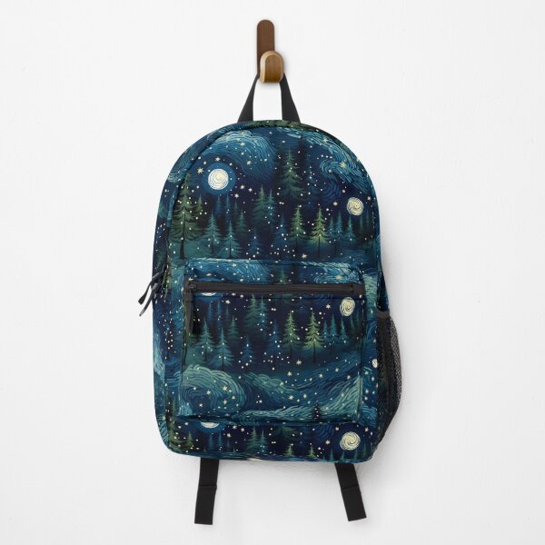 Item preview, Space & Galaxy designed and sold by SeamlessHub4289.