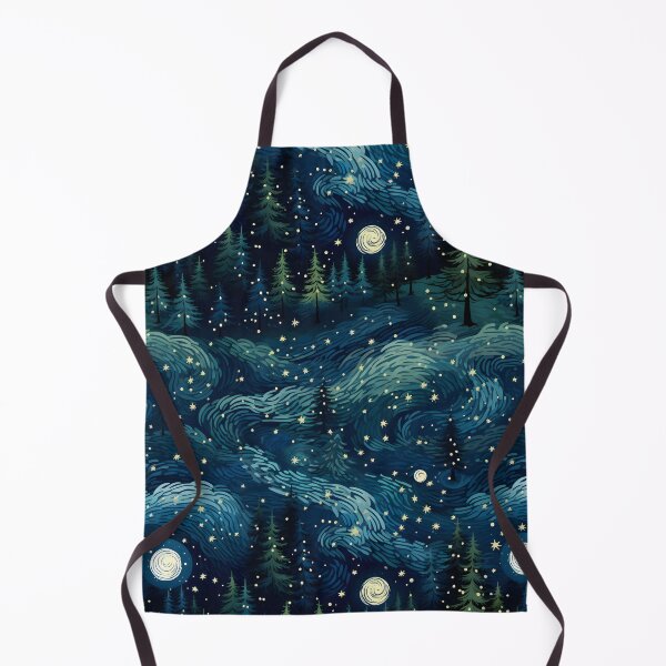 Item preview, Space & Galaxy designed and sold by SeamlessHub4289.