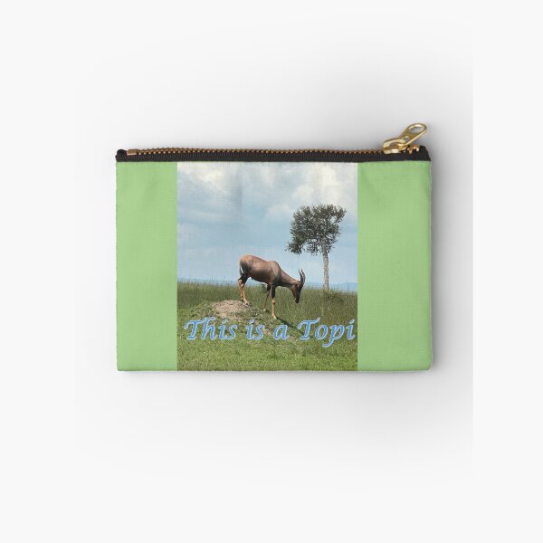 Item preview, Smart Topi designed and sold by annenambiro.