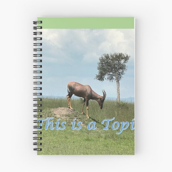 Item preview, Smart Topi designed and sold by annenambiro.