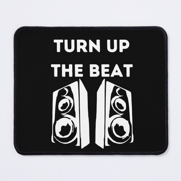 Item preview, Music Speakers designed and sold by Lungu Cosmin.