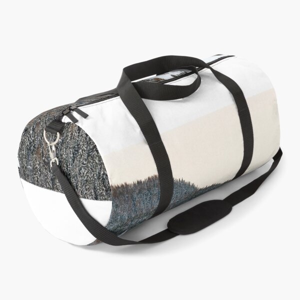 Item preview, Montchavin Les Coches French Alps France designed and sold by AndyEvansPhotos.