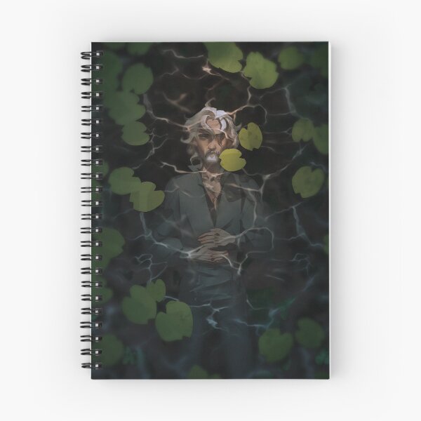 Item preview, rest designed and sold by sib-makes-art.