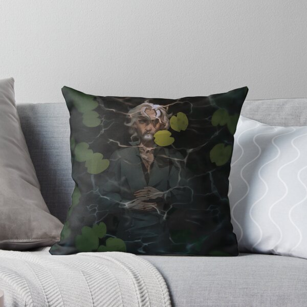 Item preview, rest designed and sold by sib-makes-art.