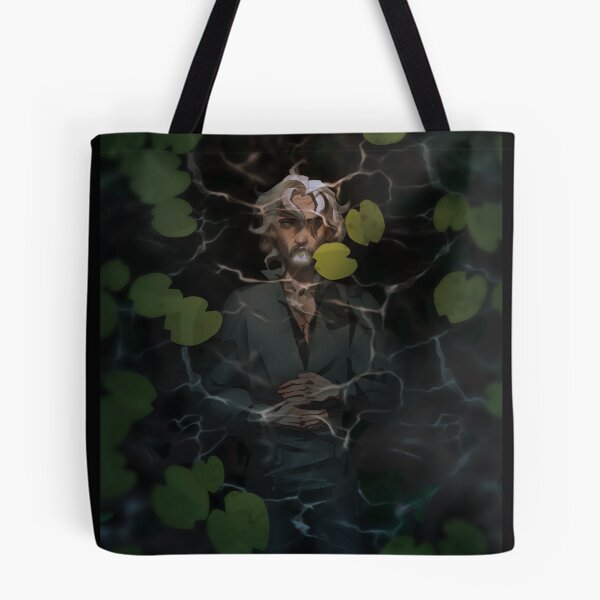 Item preview, rest designed and sold by sib-makes-art.