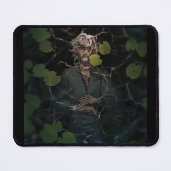 Item preview, rest designed and sold by sib-makes-art.