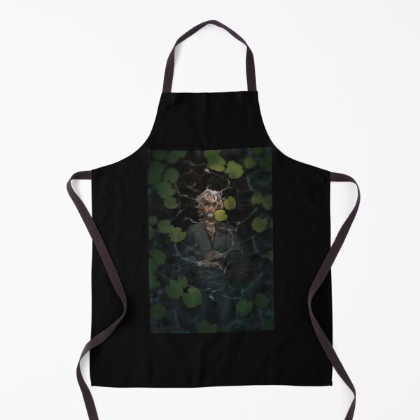 Item preview, rest designed and sold by sib-makes-art.