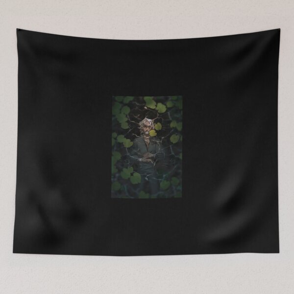 Item preview, rest designed and sold by sib-makes-art.