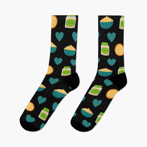 Item preview, Just A Boy Who Loves Hummus | Gifts For Vegans Vegetarians Hummus Lovers designed and sold by AgataMaria.