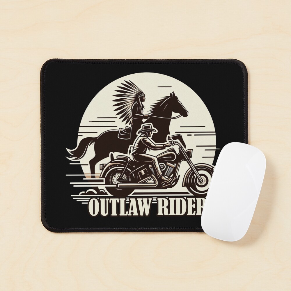 Item preview, Mouse Pad designed and sold by rwstamp.