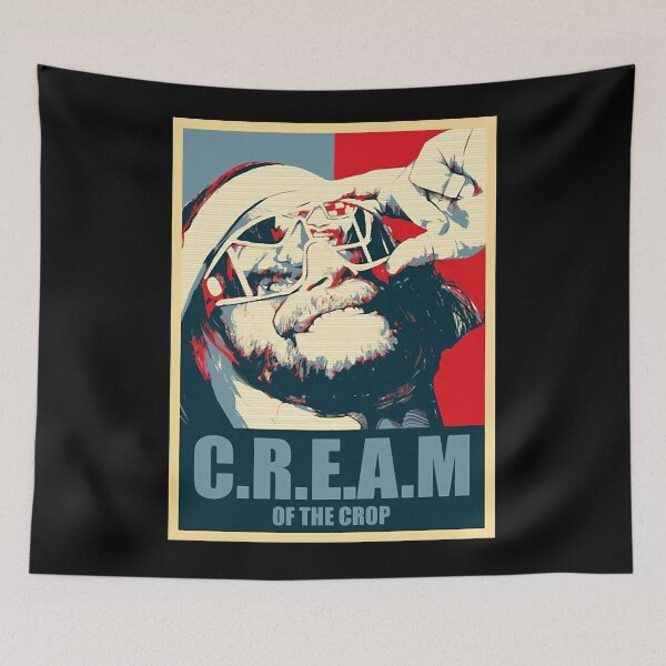 Item preview, Vintage comedy retro classic actor 80s 90s sport wrestlers Wrestling 4 designed and sold by colcordnathaly.