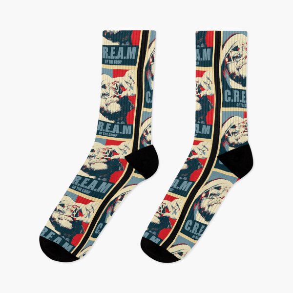 Item preview, Vintage comedy retro classic actor 80s 90s sport wrestlers Wrestling 4 designed and sold by colcordnathaly.