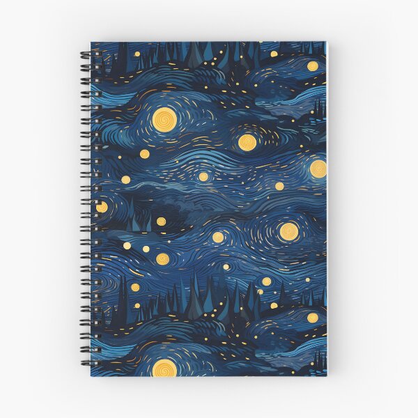 Item preview, Space & Galaxy designed and sold by SeamlessHub4289.